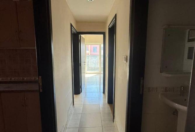 53993876 - Property Image 3