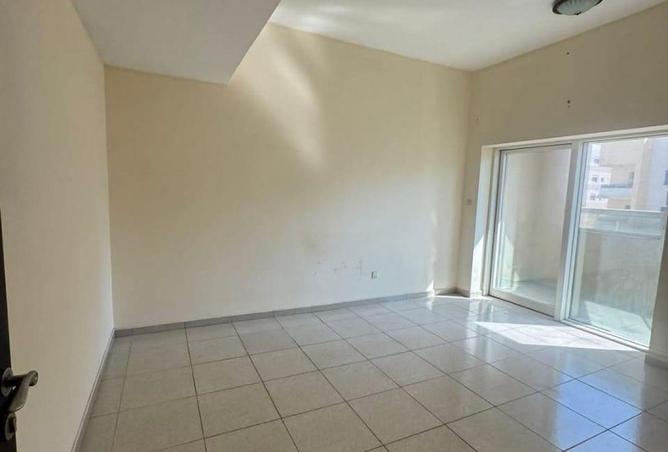 53993876 - Property Main Image