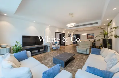 Townhouse - 4 Bedrooms - 6 Bathrooms for sale in Shamal Terraces 2 - Shamal Terraces - District 14 - Jumeirah Village Circle - Dubai Townhouse - 4 Bedrooms - 6 Bathrooms for sale in Shamal Terraces 2 - Shamal Terraces - District 14 - Jumeirah Village Circle - Dubai