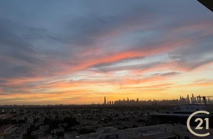 Apartment - 1 - 2 for sale in The Ivy - District 5 - Jumeirah Village Triangle - Dubai