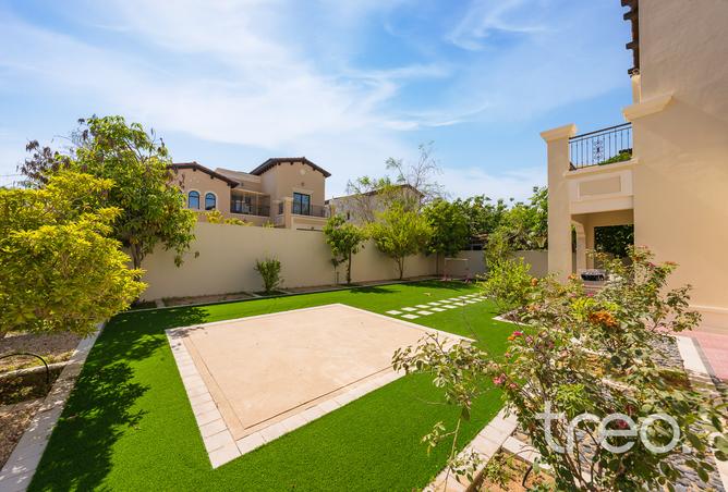 138760110 - Property Image 3