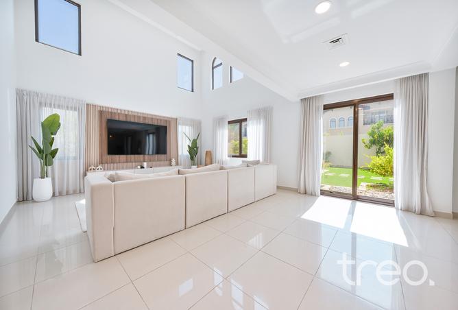 138760110 - Property Main Image