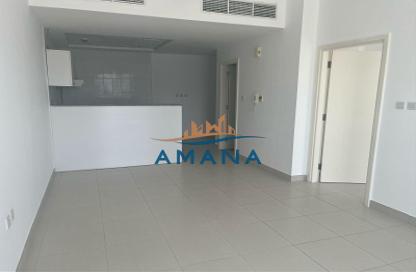 Apartment - 1 Bedroom - 2 Bathrooms for sale in Al Khail Heights 8A - Al Khail Heights - Al Quoz - Dubai Apartment - 1 Bedroom - 2 Bathrooms for sale in Al Khail Heights 8A - Al Khail Heights - Al Quoz - Dubai