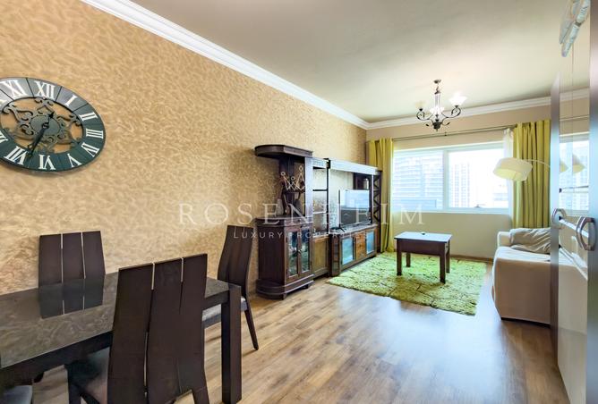122000634 - Property Image 2