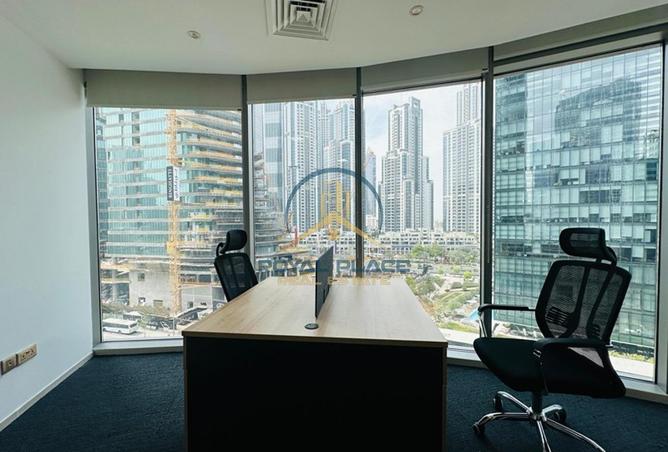 73865444 - صورة العقار 2