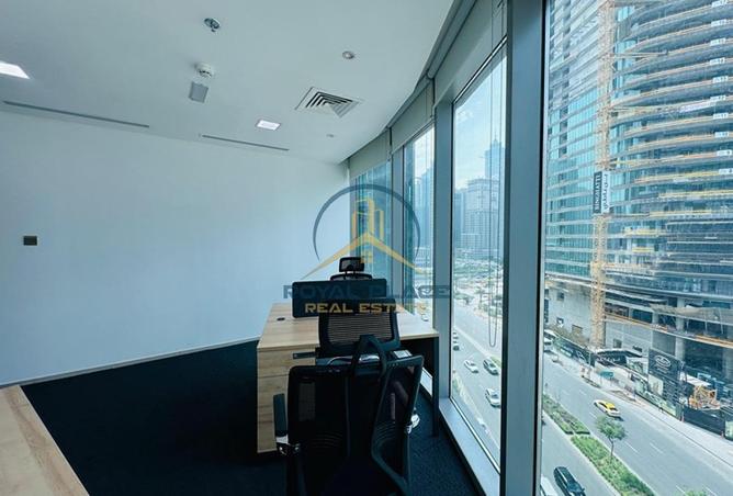 73865444 - صورة العقار 3