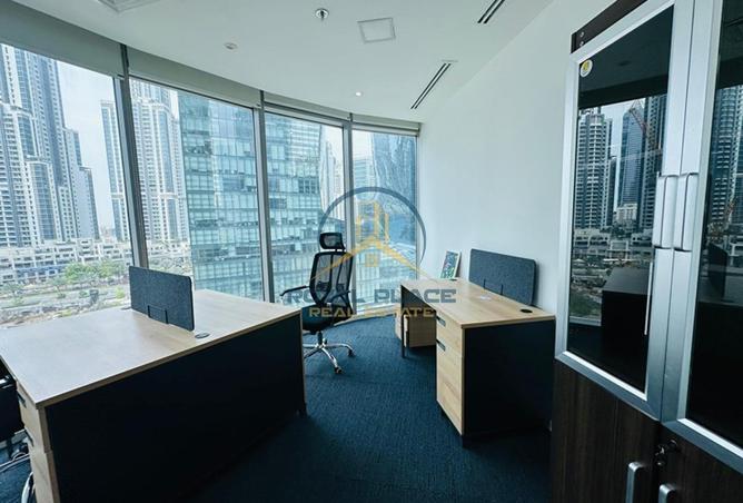 73865444 - الصورة الرئيسية للعقار