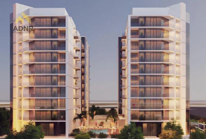 129743630 - Property Image 2