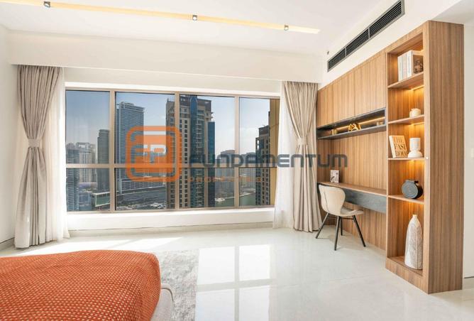 115909105 - Property Main Image