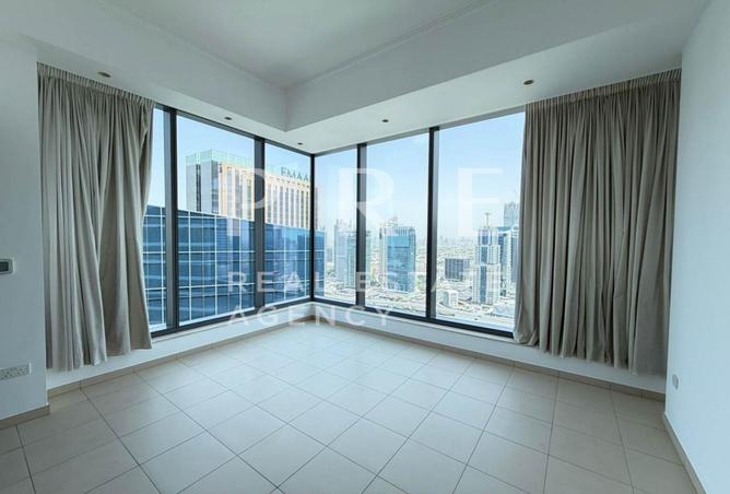 80247188 - Property Image 3