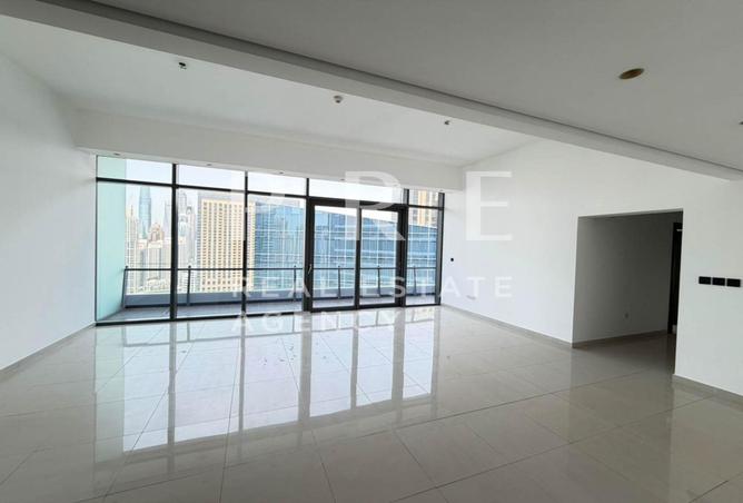 80247188 - Property Main Image