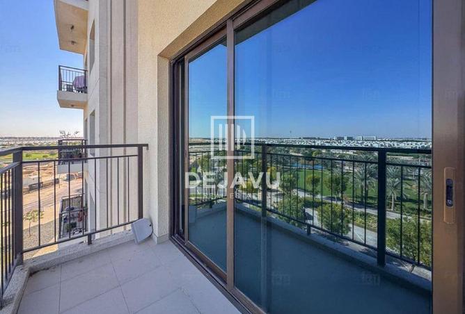 16131127 - Property Main Image