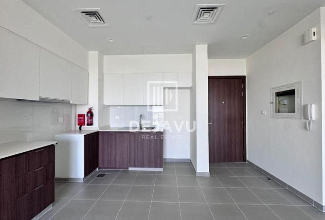 16131127 - Property Image 2