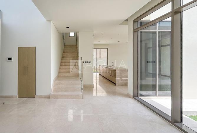 79852199 - Property Image 3