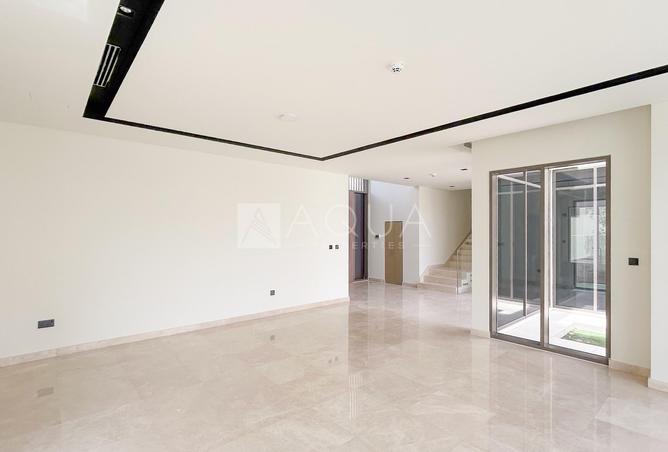 79852199 - Property Main Image