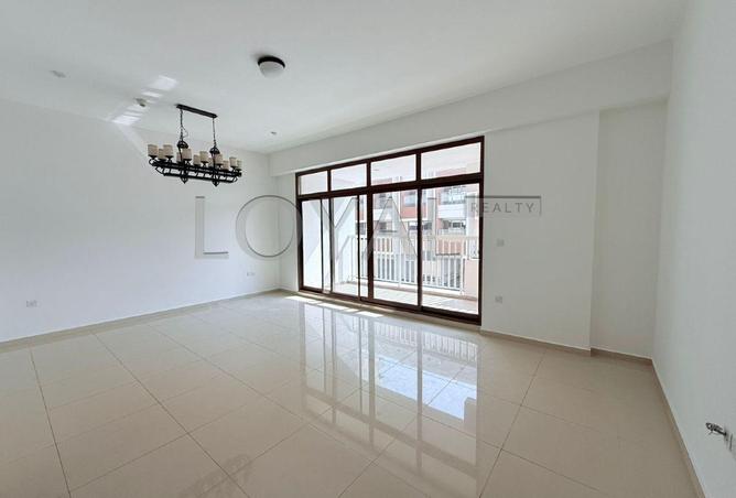 16184342 - Property Image 2