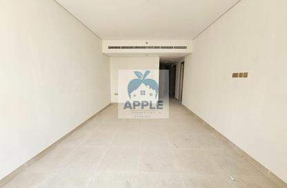 Apartment - 1 Bedroom - 2 Bathrooms for rent in AlFalah - Muwaileh Commercial - Sharjah