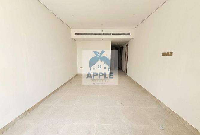 131536266 - Property Main Image