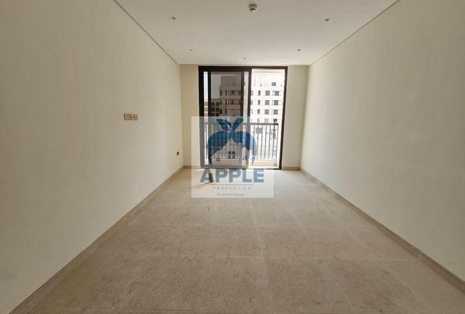 131536266 - Property Image 2