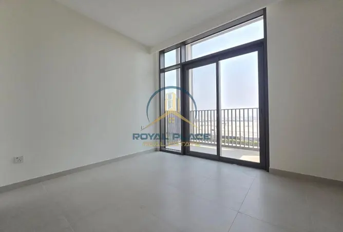 146896000 - Property Image 3