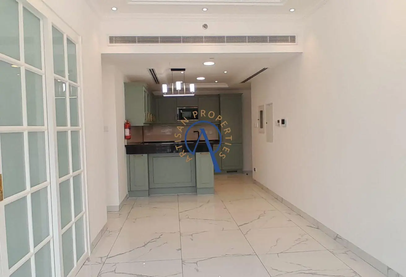 149564589 - Property Main Image