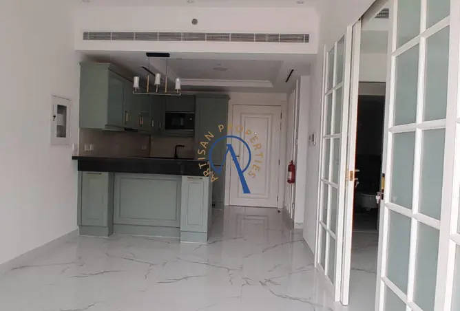 149564589 - Property Image 2