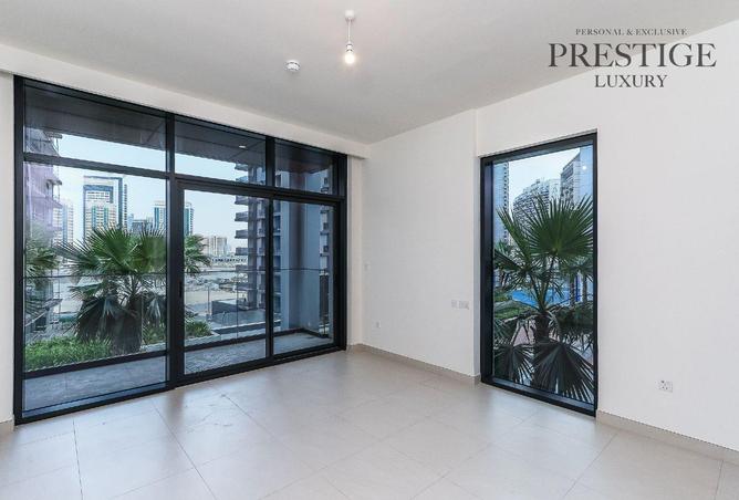 114171111 - Property Image 2