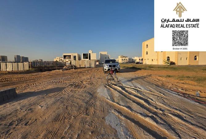 55738668 - Property Image 3