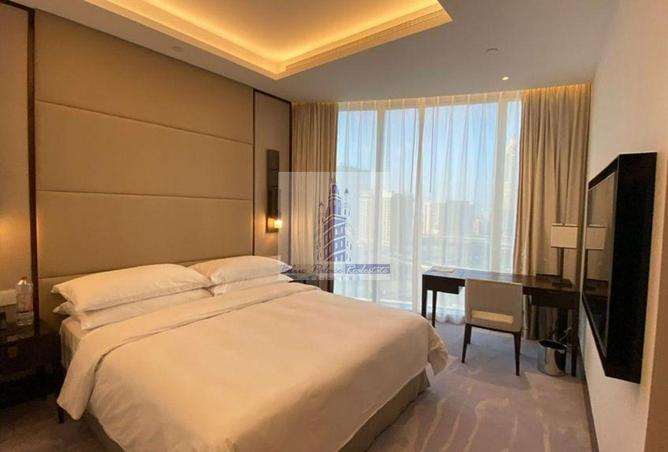 81117917 - Property Image 3