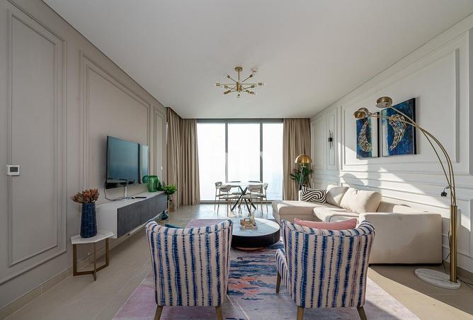 16081192 - صورة العقار 2