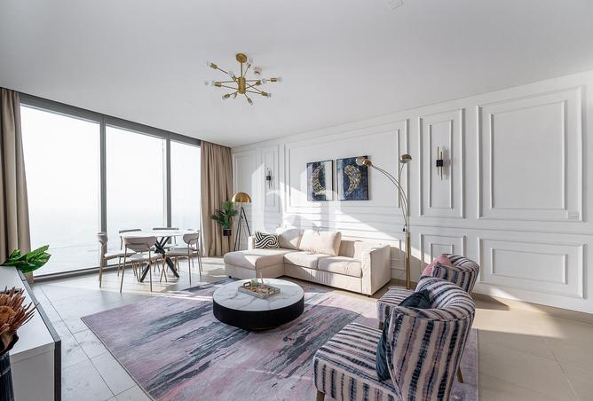 16081192 - الصورة الرئيسية للعقار