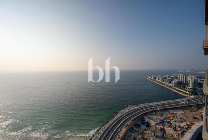 16081192 - صورة العقار 3