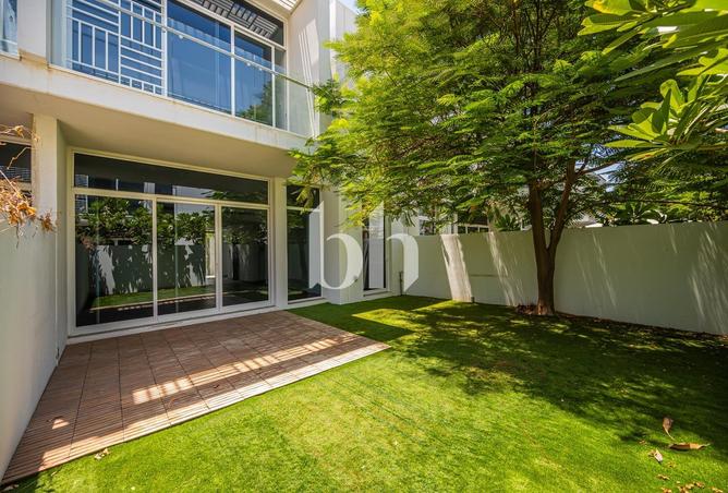 105973613 - الصورة الرئيسية للعقار