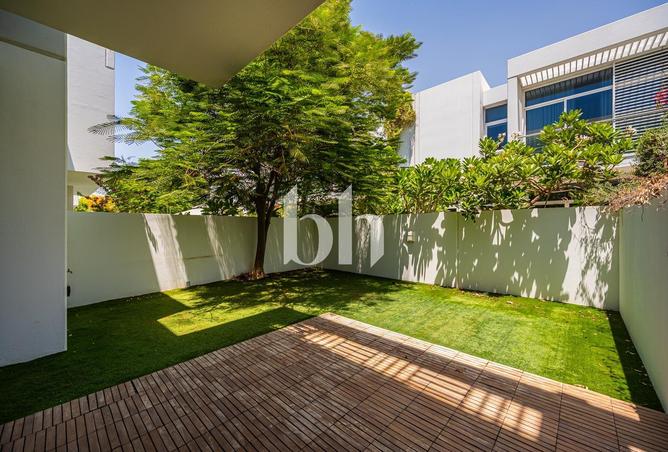 105973613 - صورة العقار 2