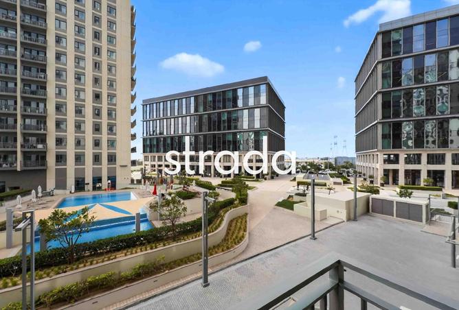 65574232 - الصورة الرئيسية للعقار