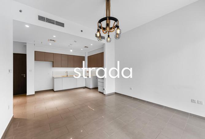 65574232 - صورة العقار 2