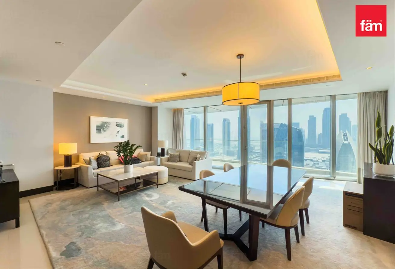 158261672 - Property Main Image