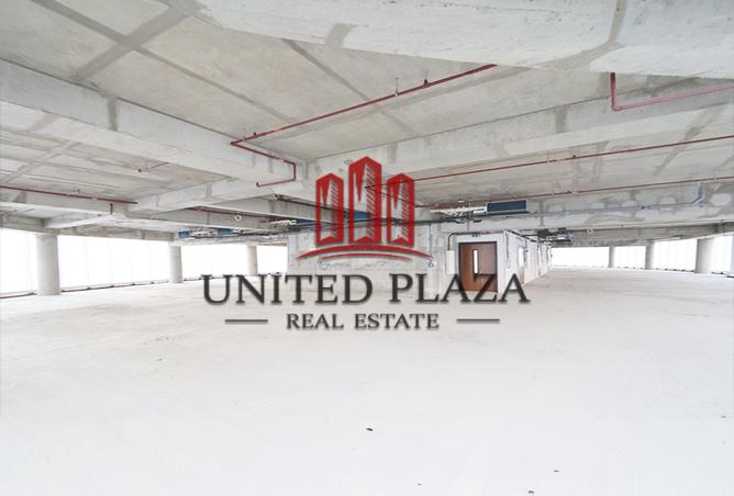 56555514 - الصورة الرئيسية للعقار