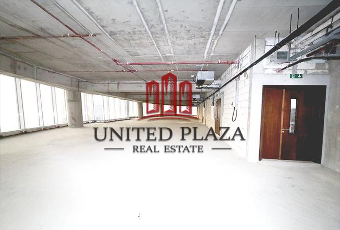 56555514 - صورة العقار 3