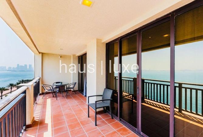 53178267 - Property Image 3