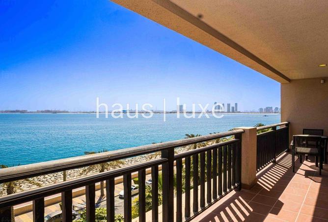 53178267 - Property Image 2