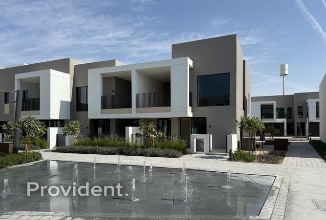 16302693 - صورة العقار 3