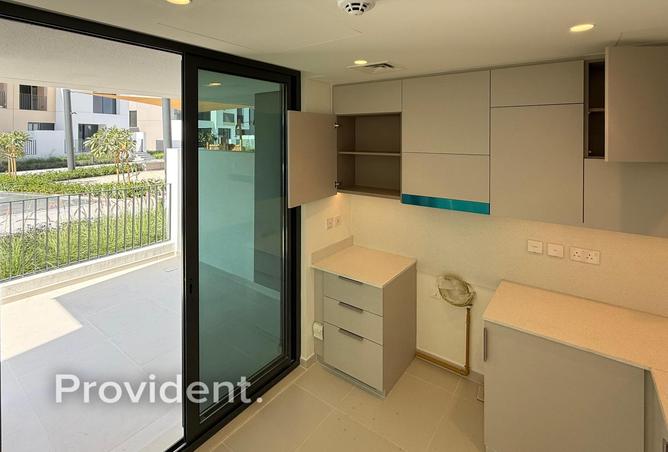 16302693 - صورة العقار 2