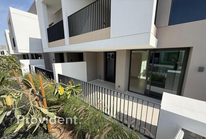 16302693 - صورة العقار 3