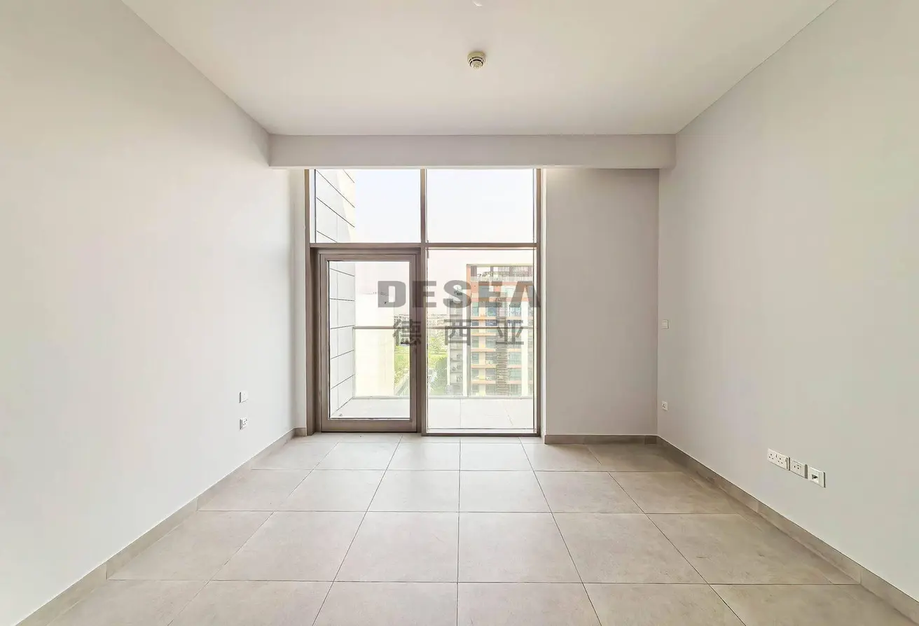 125658415 - Property Main Image