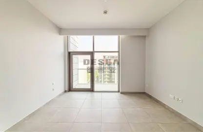 Apartment - 1 Bedroom - 1 Bathroom for rent in Gardenia Block B - Gardenia Residence - Dubai Hills Estate - Dubai