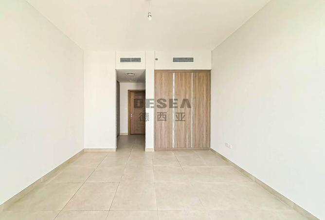 125658415 - صورة العقار 3