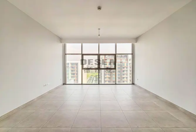 125658415 - Property Image 2