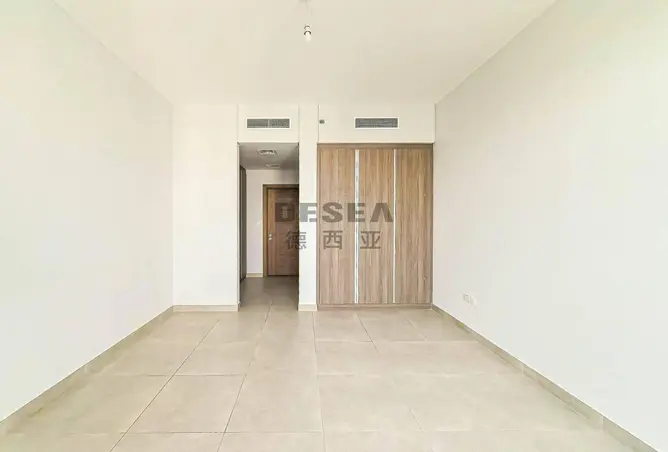 125658415 - Property Image 3