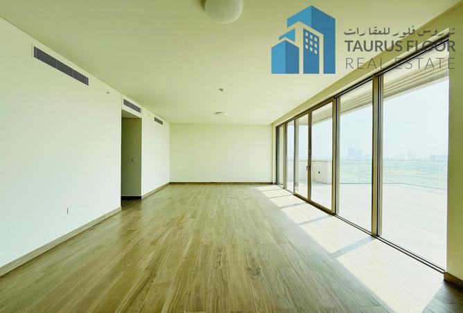 123849093 - Property Image 2